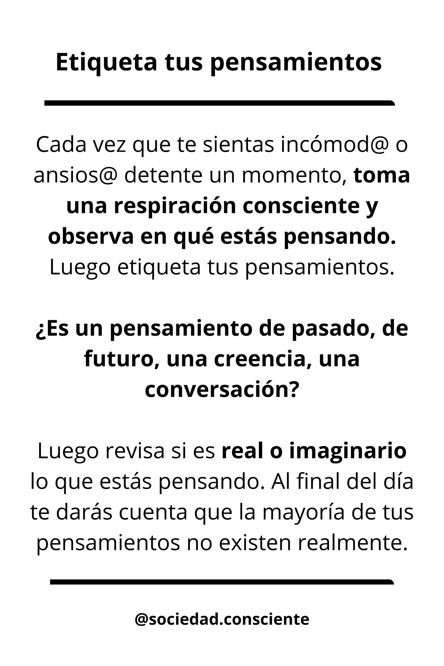 Polerón orgánico unisex ?