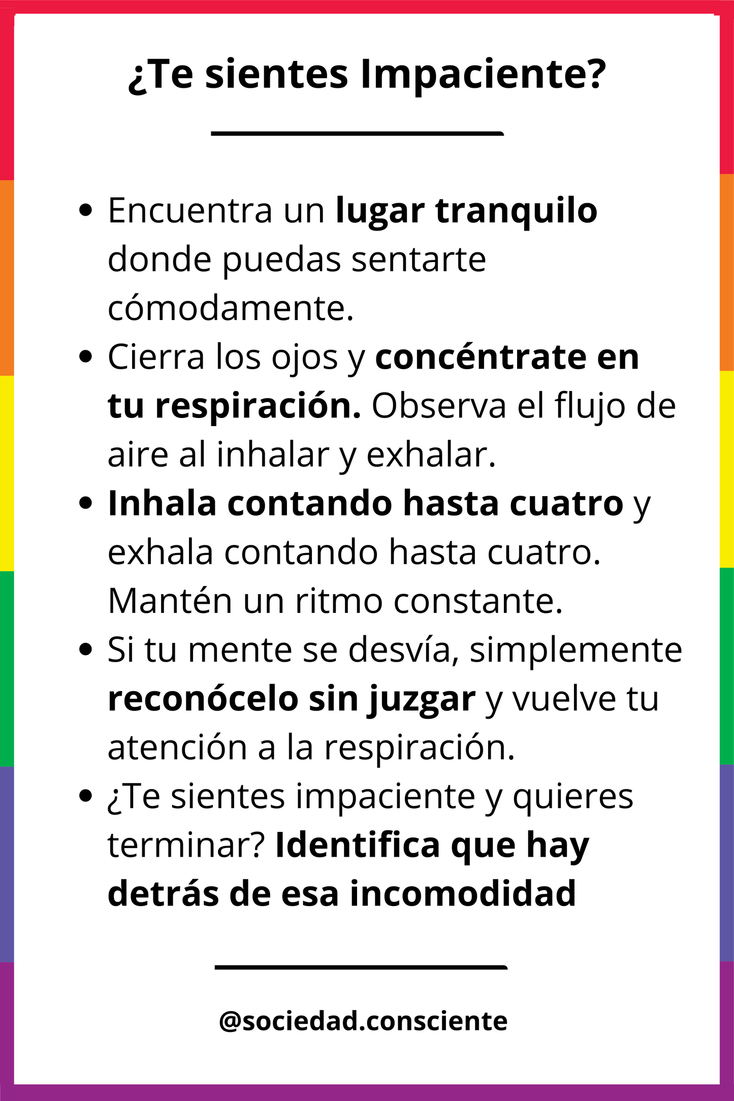 Polera clásica para hombre