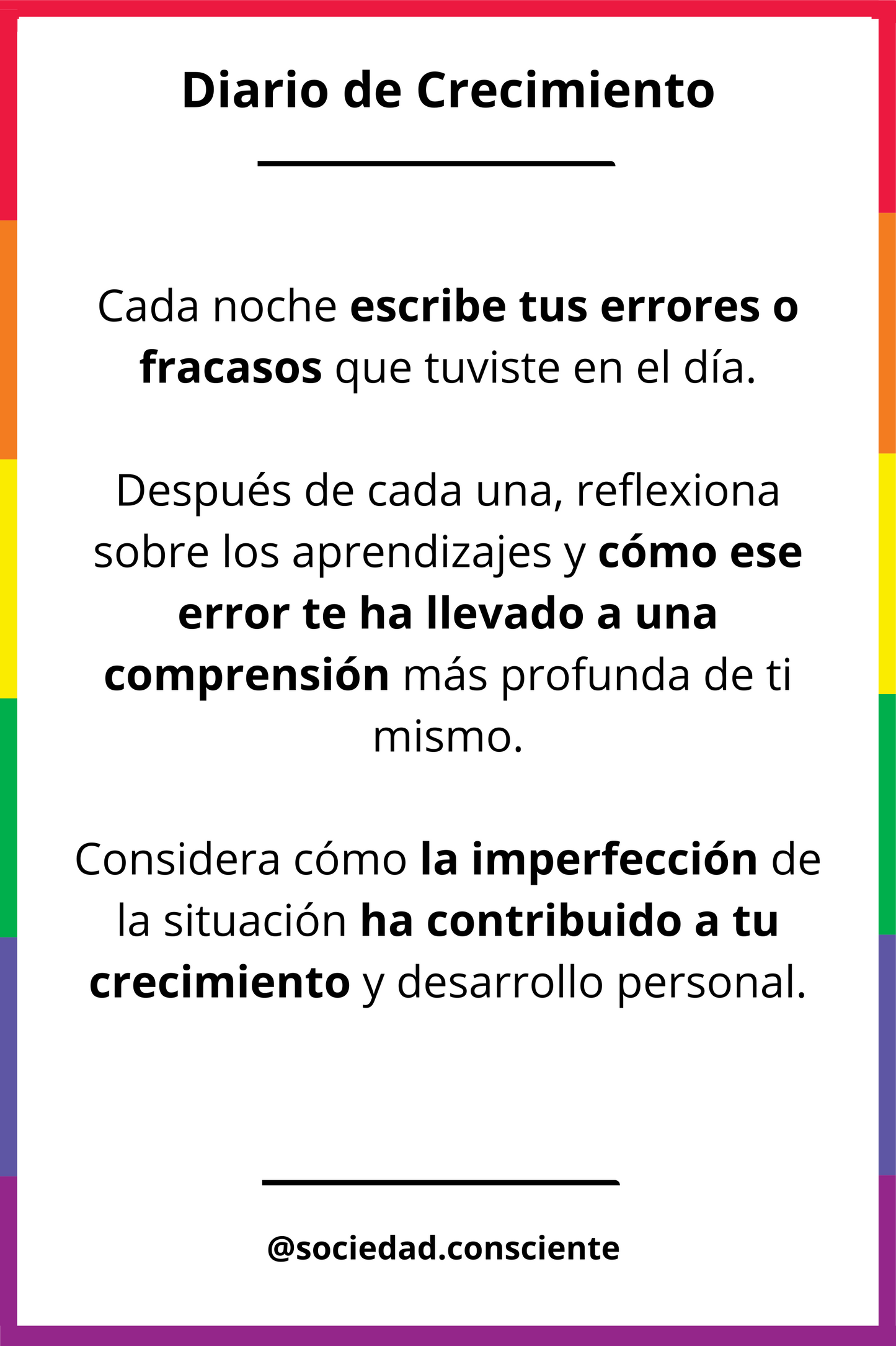Pefecto
