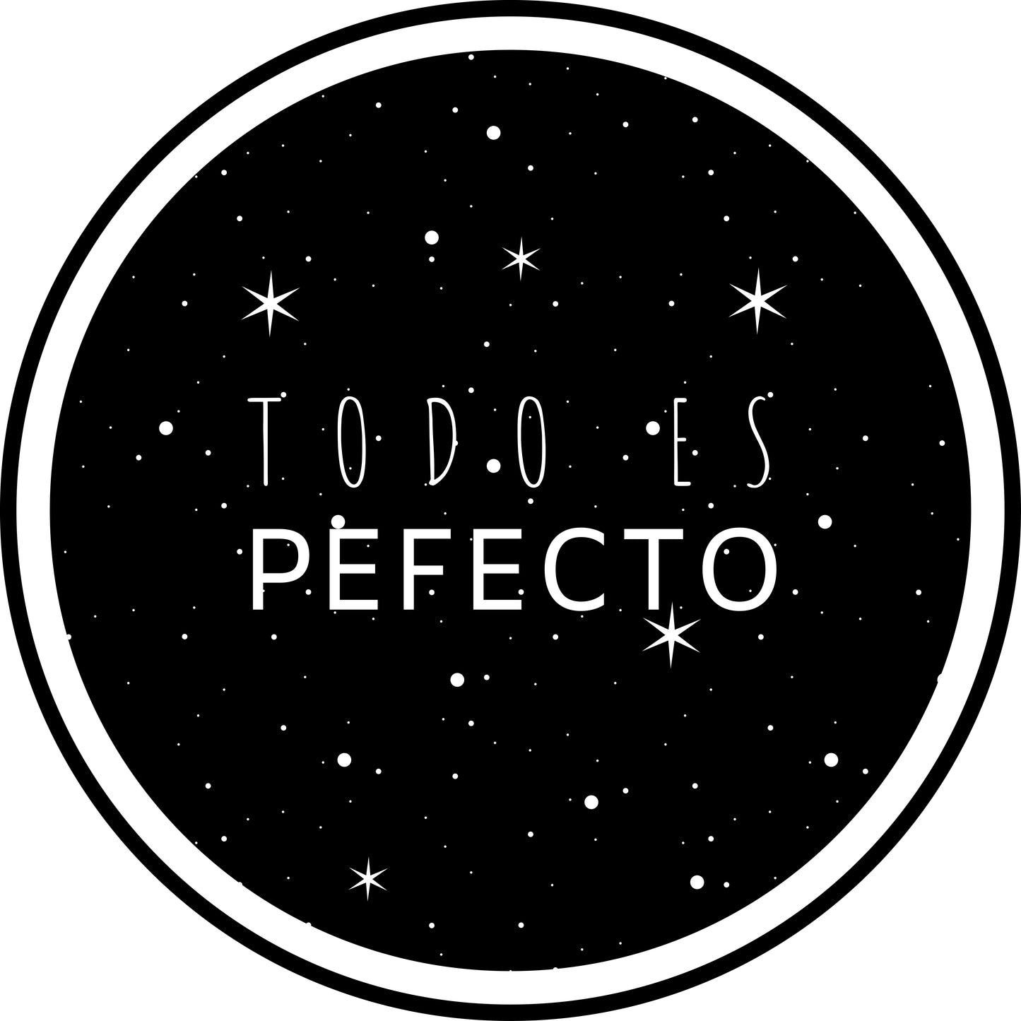 Pefecto