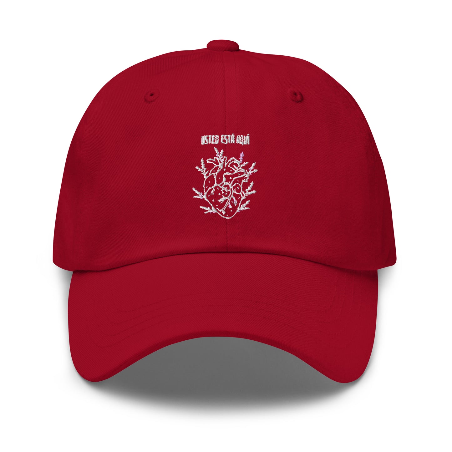 Gorro