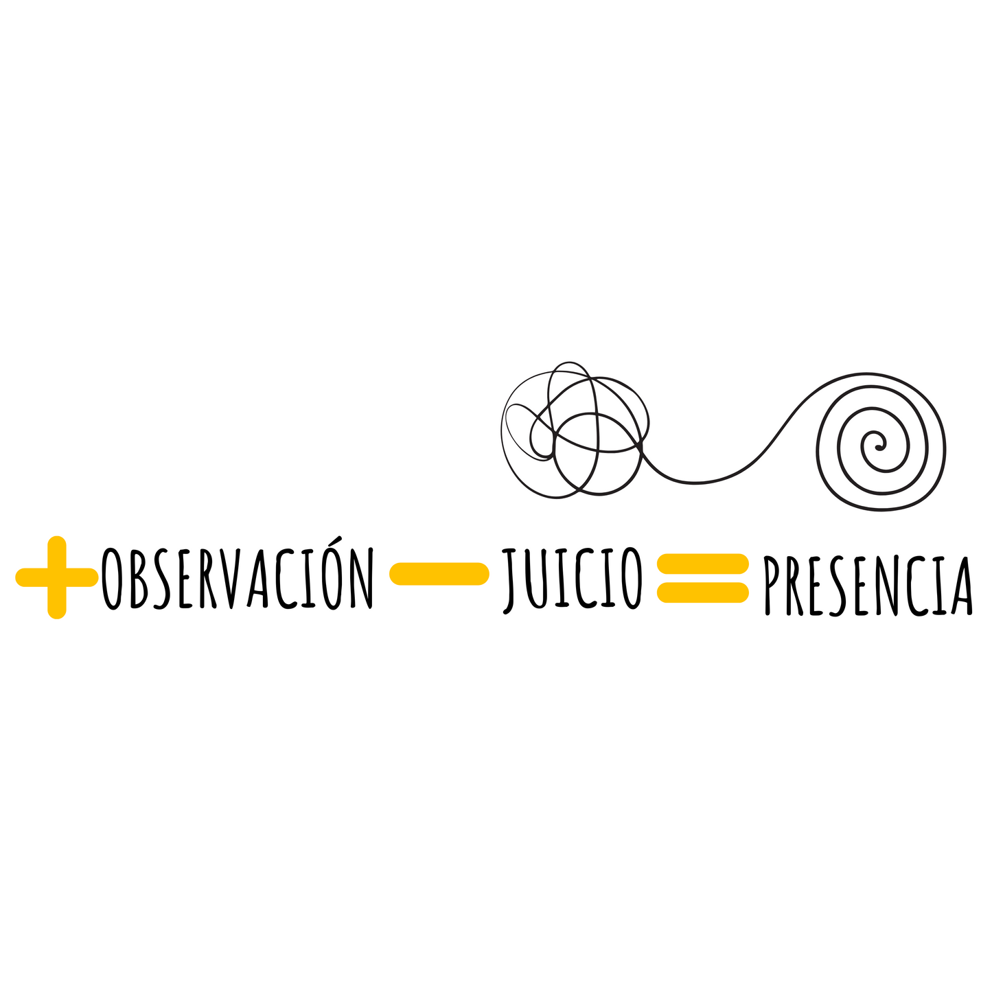 Presencia