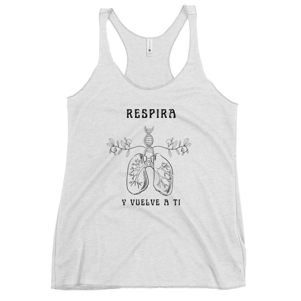 Polera deportiva para mujer