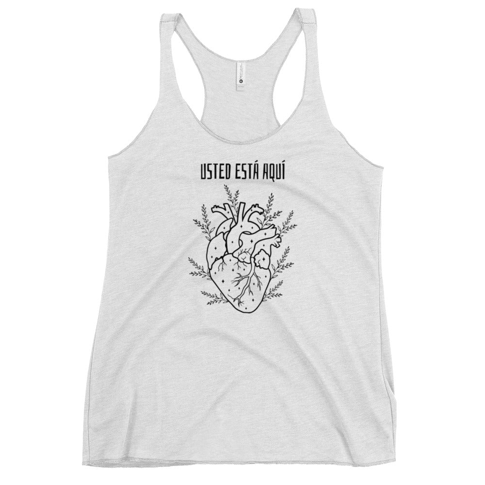 Polera deportiva mujer