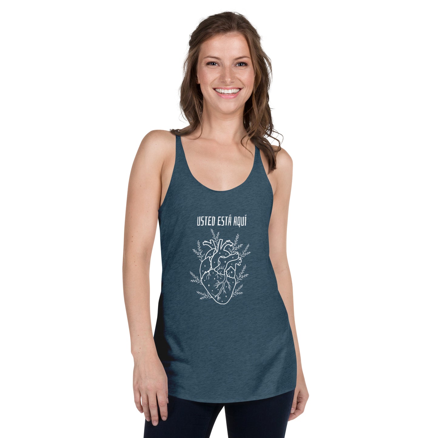 Polera deportiva mujer