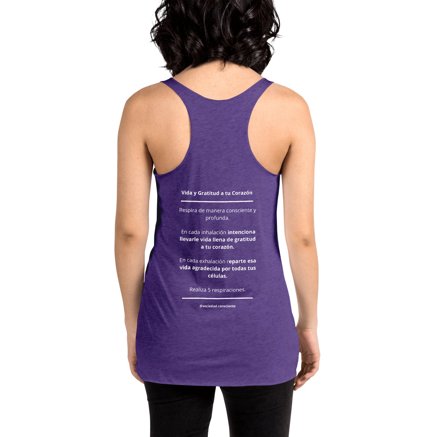Polera deportiva mujer