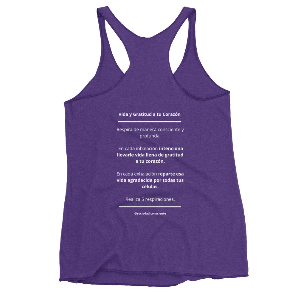 Polera deportiva mujer