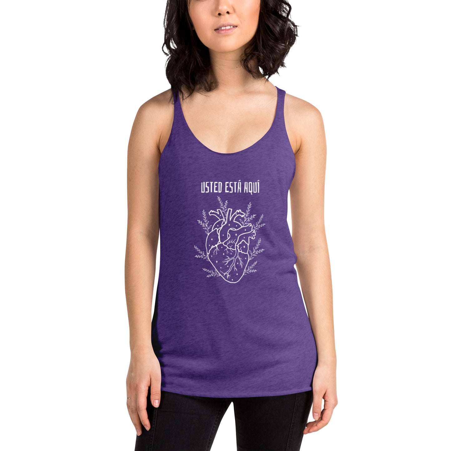 Polera deportiva mujer