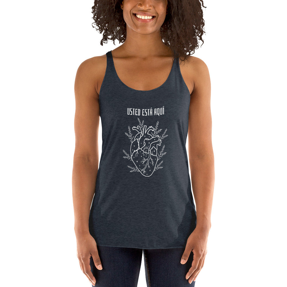 Polera deportiva mujer