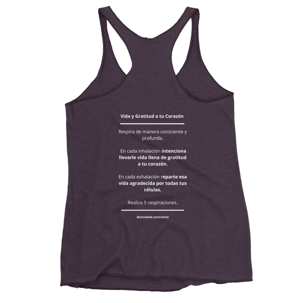 Polera deportiva mujer