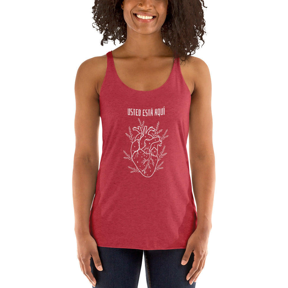Polera deportiva mujer