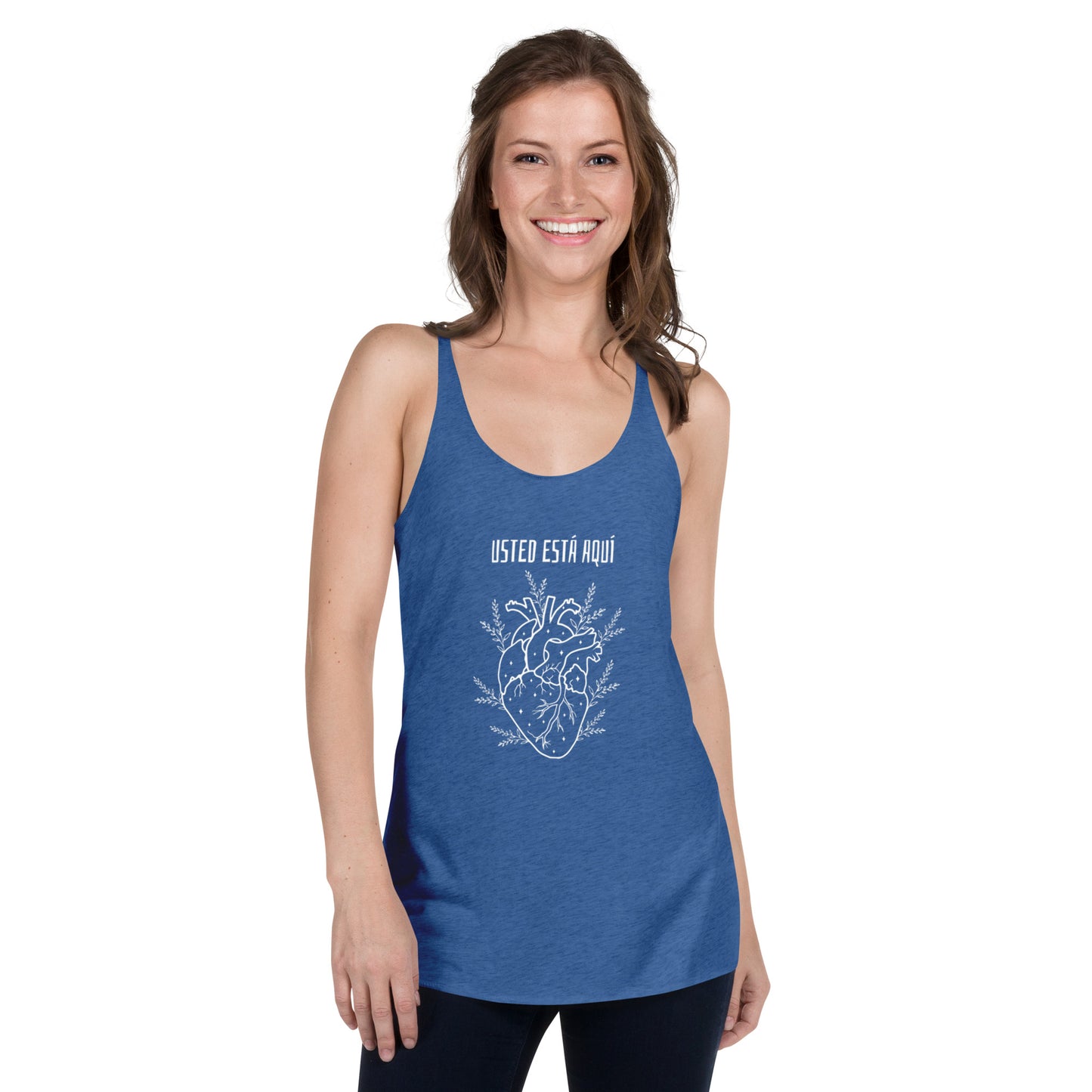 Polera deportiva mujer