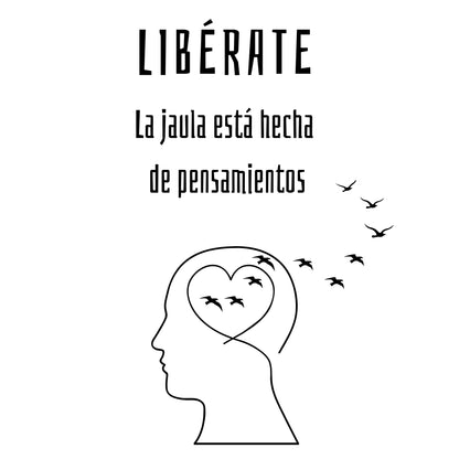 Libérate