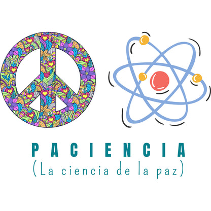 Paciencia